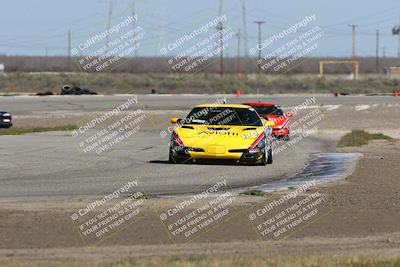 media/Apr-06-2025-Nasa (Sun) [[3693b2d8cc]]/Race Group B/Race (Sunrise)/